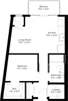 A3